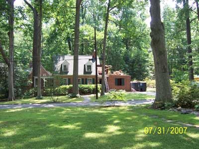 4700 clyde before
